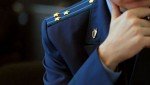 После проверки прокуратуры Омсукчанского района индивидуальный предприниматель устранил нарушения санитарно-эпидемиологических требований при организации розничной торговли