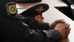 Полицейские Омсукчанского округа Колымы установили подозреваемую в краже свыше 120 тысяч рублей