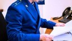 Прокуратура Омсукчанского района защитила права ребенка, который пострадал в результате нападения собаки